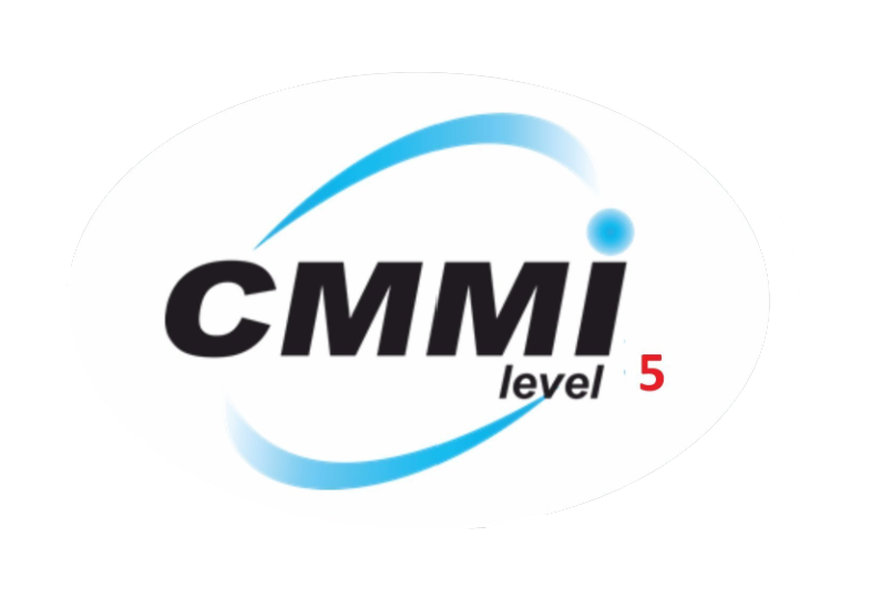 CMMI Level 5 — Process Optimization