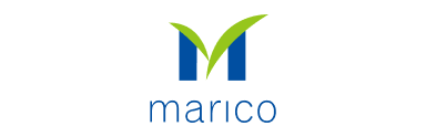 Marico logo