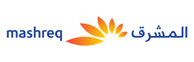 Mashreq logo
