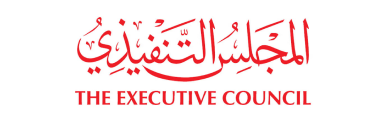 The Executive Council logo