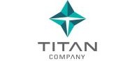 Titan logo