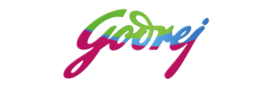Godrej logo